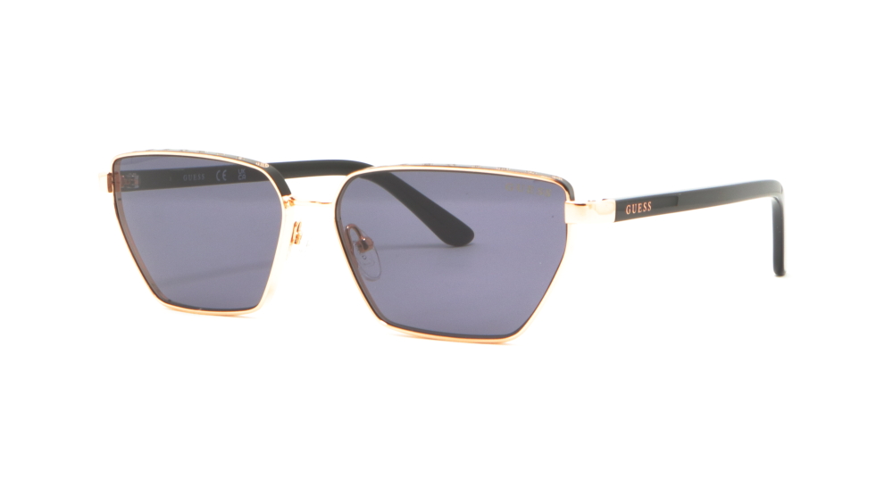 soncezahisni-okulyari-guess-gu00106-05a-2