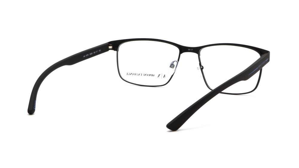 oprava-dlya-okulyariv-armani-exchange-ax-1070-6000-56-5