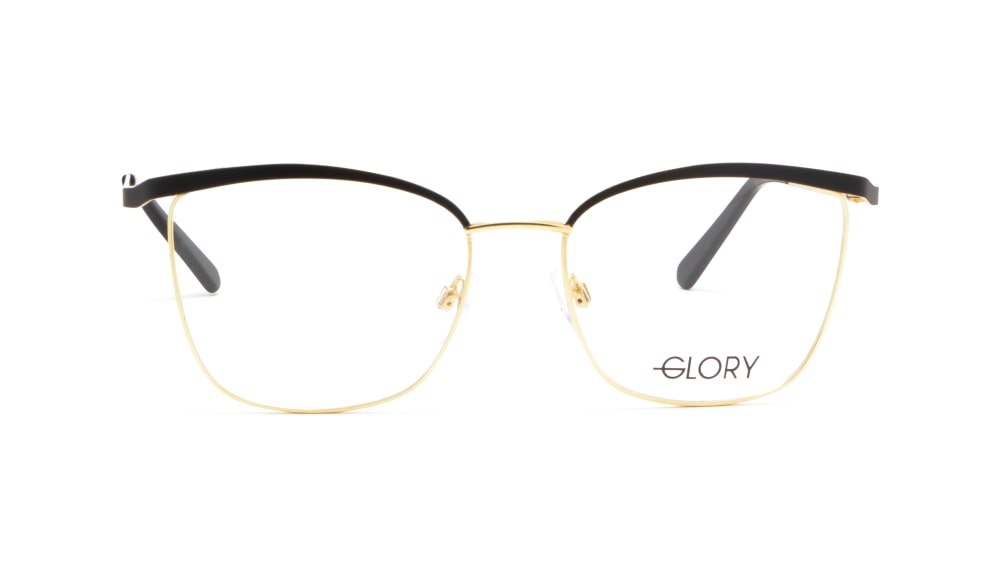 oprava-dlya-okulyariv-glory-609-black (1)