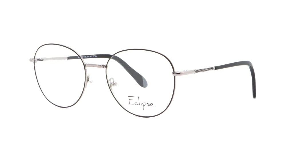 oprava-dlya-okulyariv-eclipse-ec589-c1 (2)