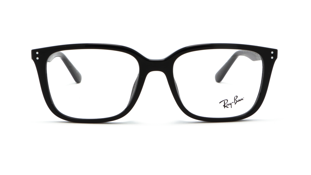 oprava-dlya-okulyariv-ray-ban-rb-7248d-2000-1