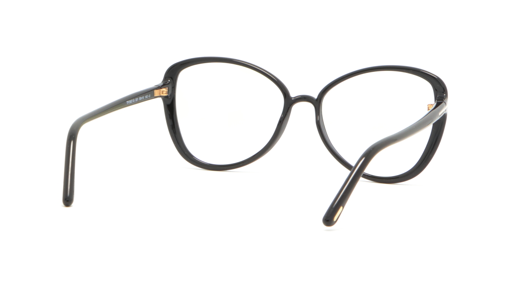 oprava-dlya-okulyariv-tom-ford-tf5907b-001-5