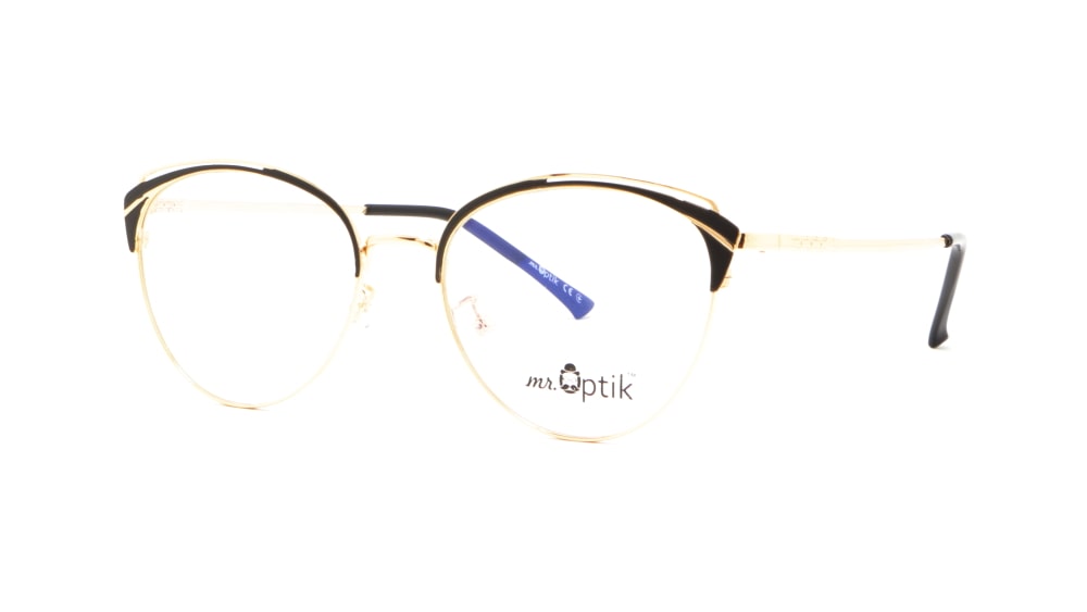 oprava-dlya-okulyariv-mr-optik-g95148 (1)