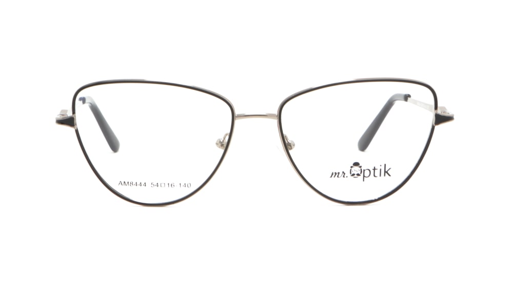 oprava-dlya-okulyariv-mr-optik-am8444-c6 (5)