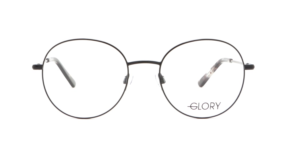 oprava-dlya-okulyariv-glory-598-nero (5)
