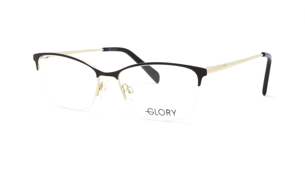 oprava-dlya-okulyariv-glory-063-black (1)