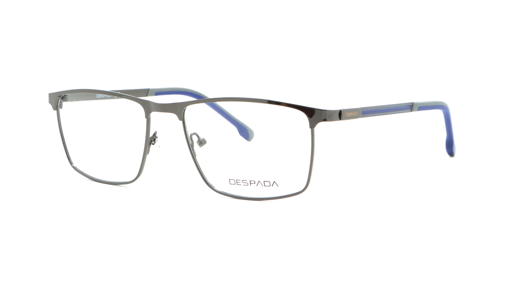 oprava-dlya-okulyariv-despada-ds5285-c2-2