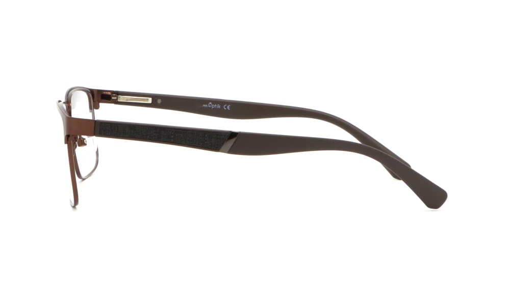 oprava-dlya-okulyariv-mr-optik-am8506-c4 (2)