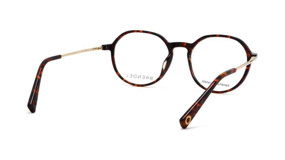 oprava-dlya-okulyariv-brendel-903139-60-5
