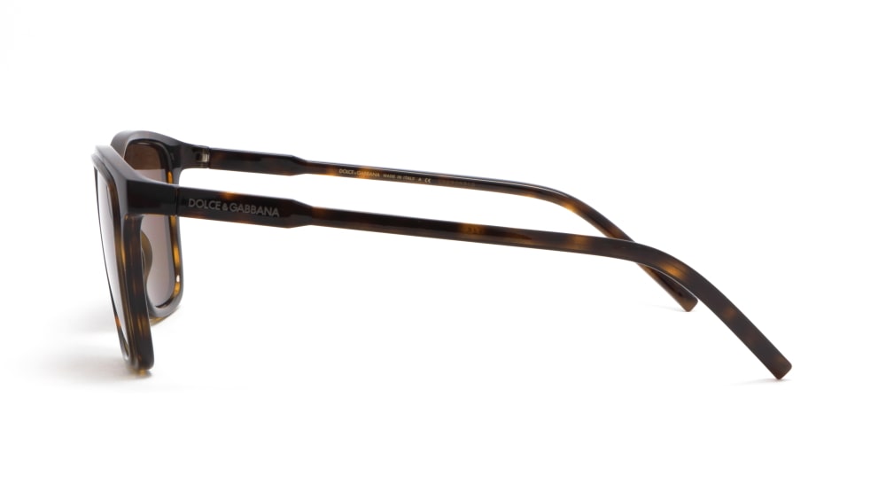 solncezashhitnye-ochki-dolce-gabbana-dg-6145-502-73 (3)
