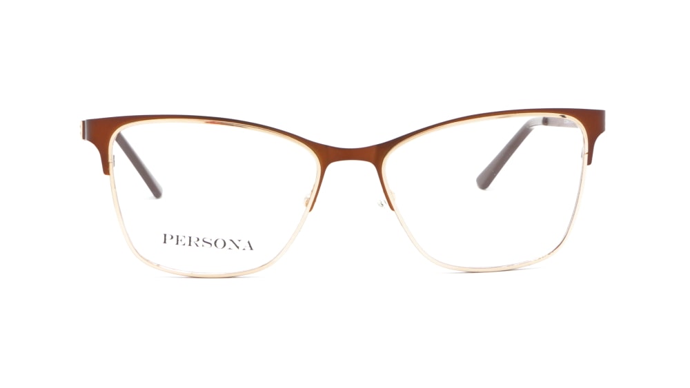 oprava-dlya-okulyariv-persona-5504b (5)