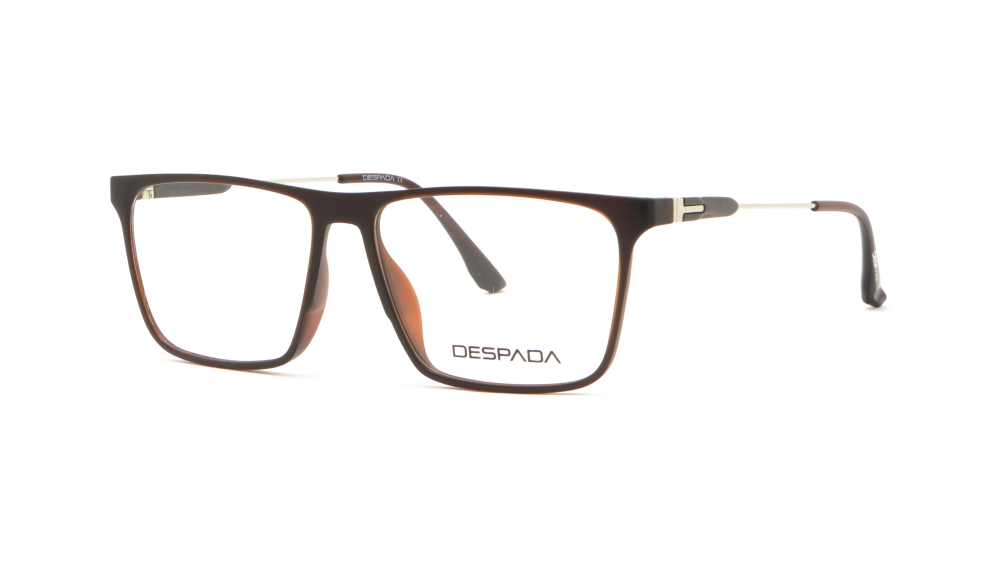 oprava-dlya-okulyariv-despada-ds1015-c3-2