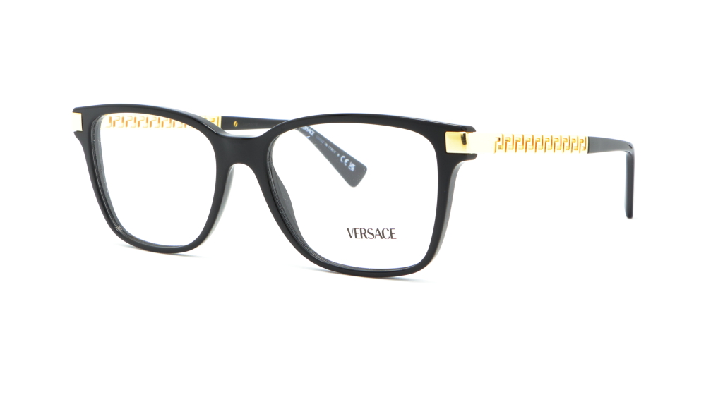 oprava-dlya-okulyariv-versace-3340u-gb1-2