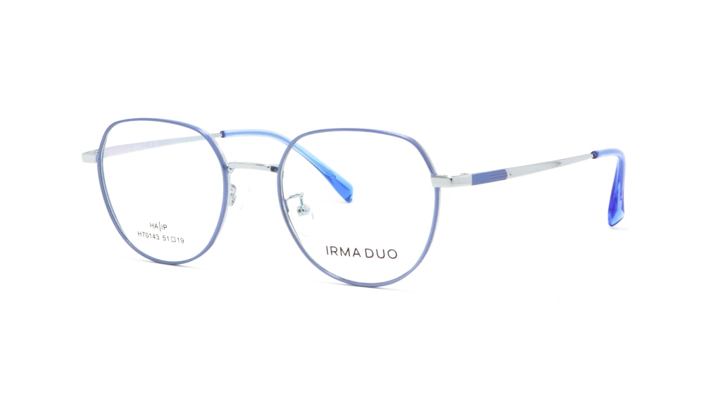 oprava-dlya-okulyariv-irma-duo-h70143-c6 (1)