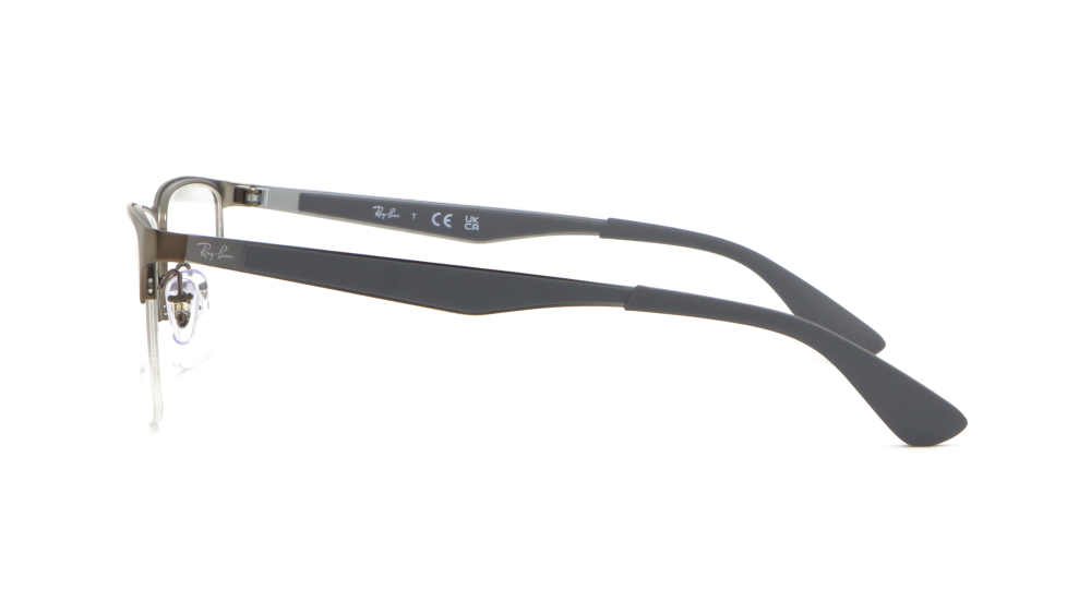 oprava-dlya-okulyariv-ray-ban-rb6335-2855-3