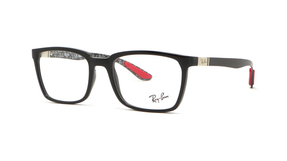 oprava-dlya-okulyariv-ray-ban-rb8906-2000-2