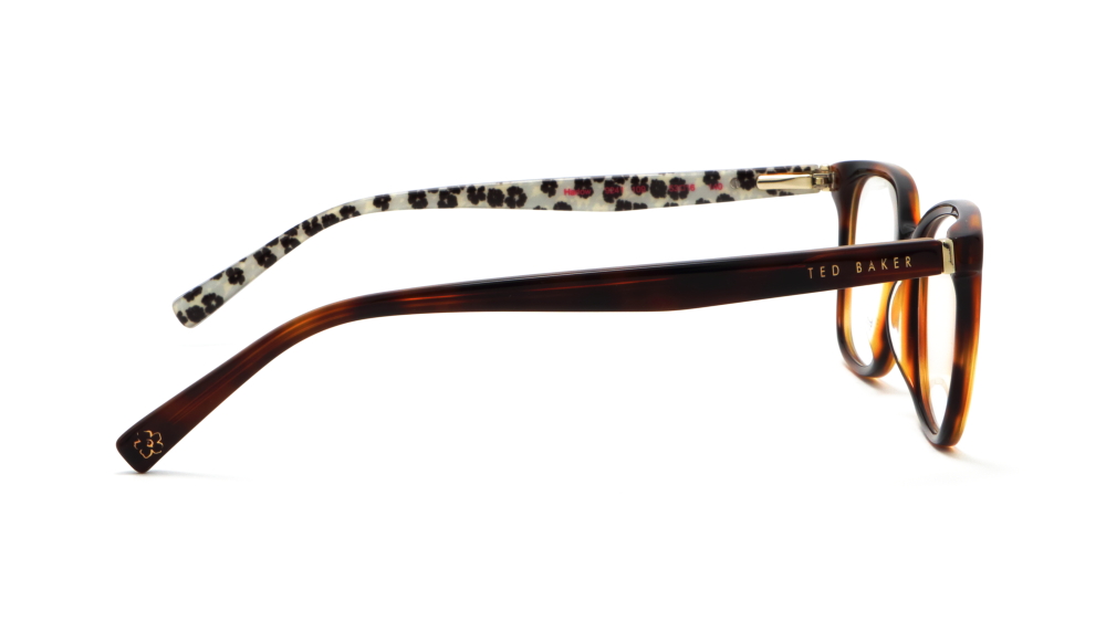 oprava-dlya-okulyariv-ted-baker-9241-109-4