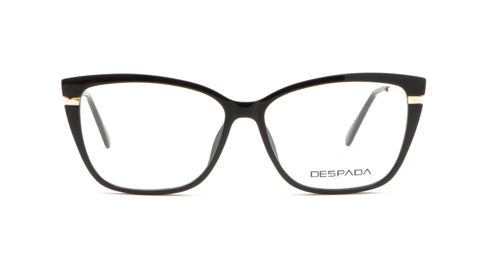 oprava-dlya-okulyariv-despada-ds5201-c1-1