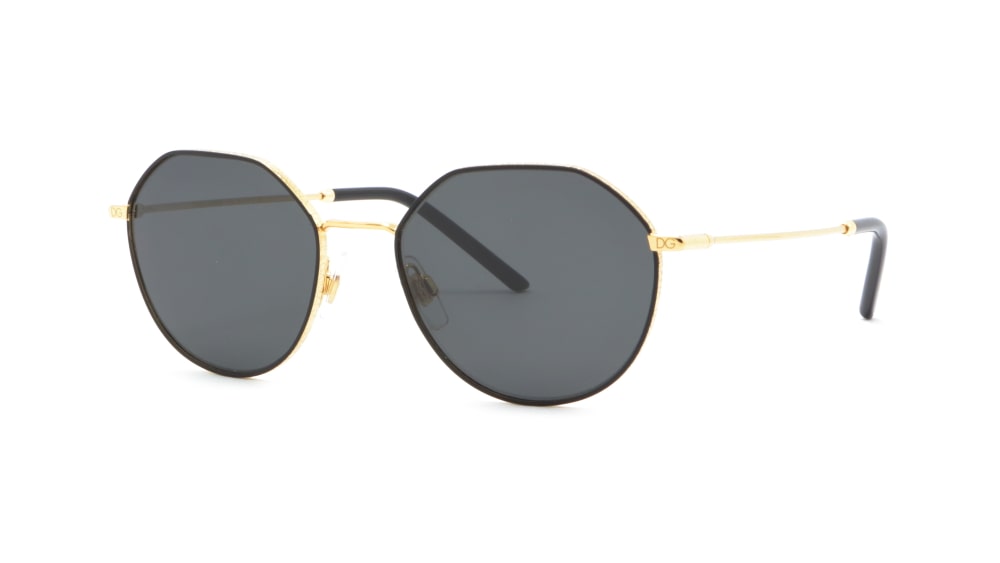 soncezakhisni-okulyari-dolce-gabbanna-dg-2271-1311-87 (2)