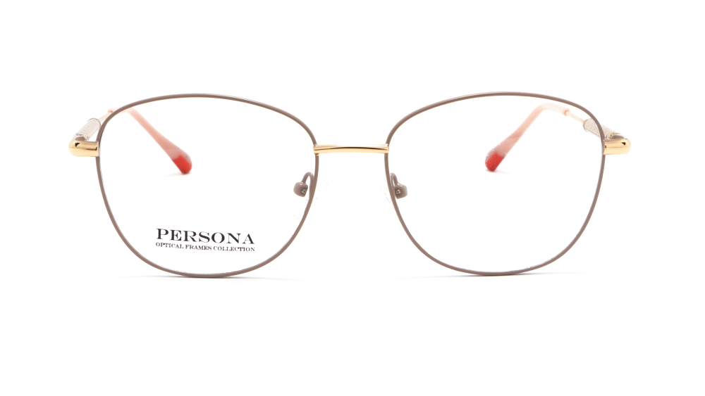 oprava-dlya-okulyariv-persona-5028b-c2-54-1