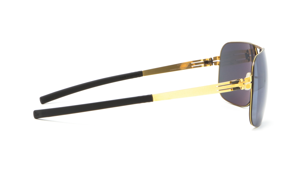 soncezakhisni-okulyari-ic-berlin-f10-wannsee-sun-gold-4
