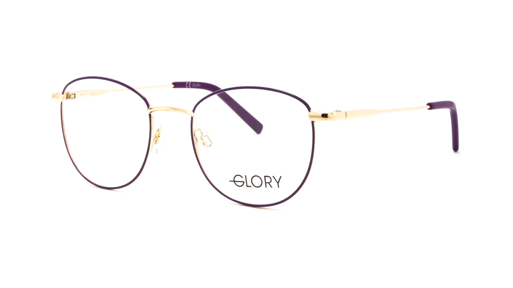 oprava-dlya-okulyariv-glory-206-violet-2
