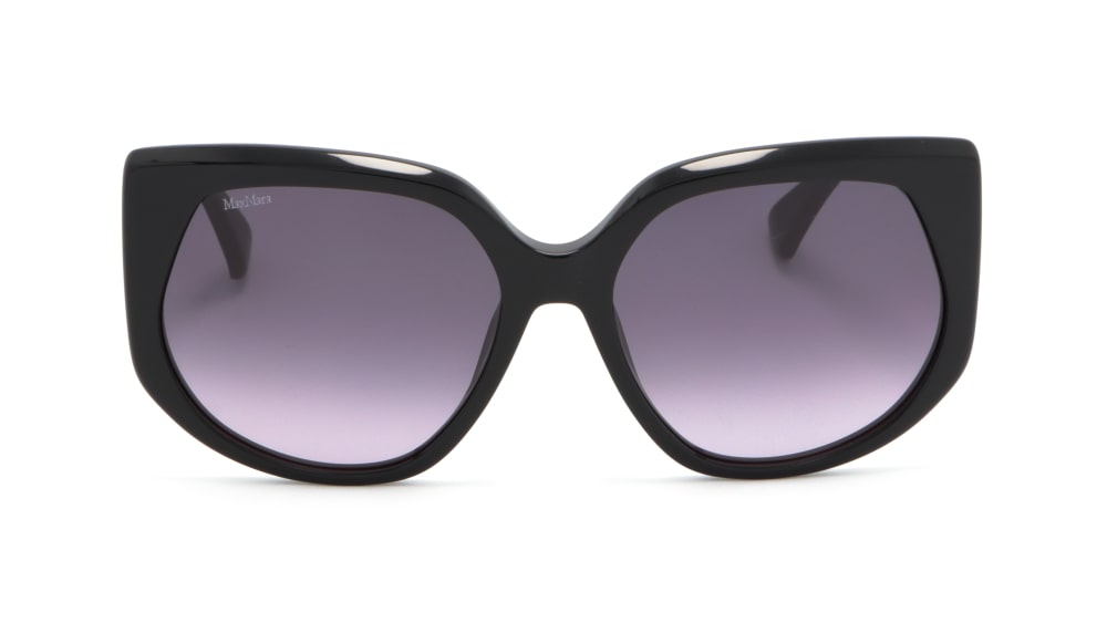 soncezakhisni-okulyari-maxmara-mm0013-01b (5)
