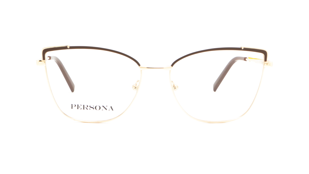 oprava-dlya-okulyariv-persona-c2718b-1
