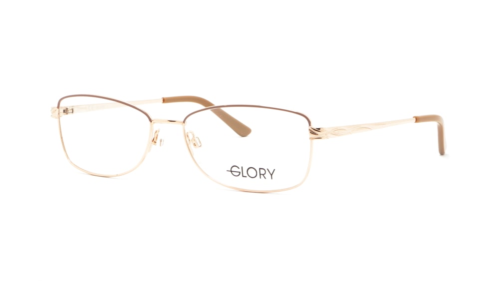 oprava-dlya-okulyariv-glory-290-beige (2)