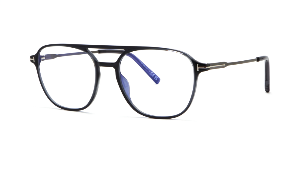 oprava-dlya-okulyariv-tom-ford-tf-5874b-020-2