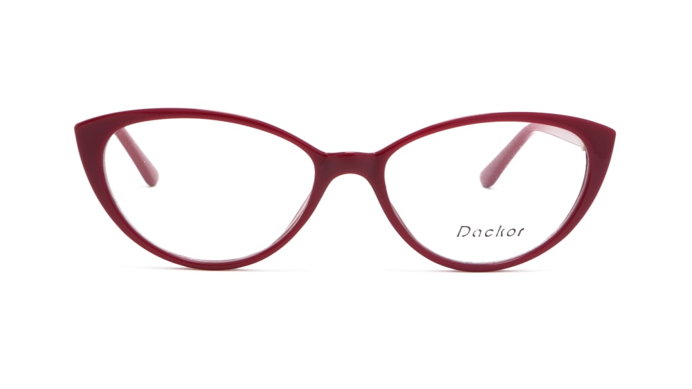 oprava-dlya-okulyariv-dackor-631-bordo (1)