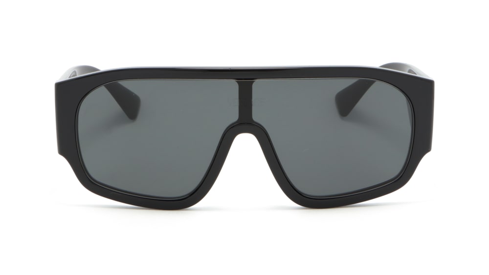 soncezakhisni-okulyari-versace-ve4439-gb187 (5)