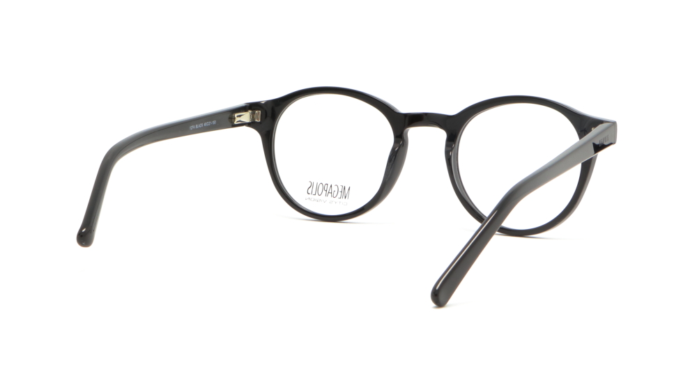 oprava-dlya-okulyariv-megapolis-1274black-5