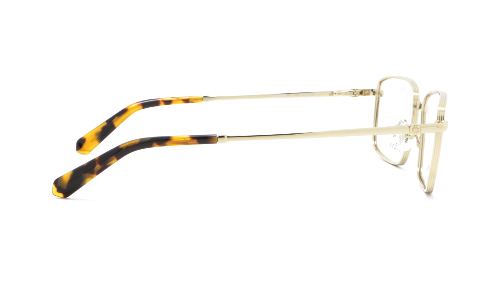 oprava-dlya-okulyariv-guess-gu50096-032-4
