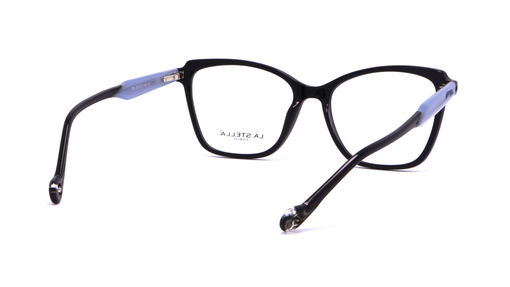 oprava-dlya-okulyariv-la-stella-703-s1-5