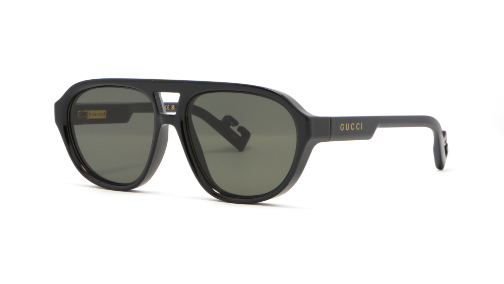 soncezakhisni-okulyari-gucci-gg1239s-004-2