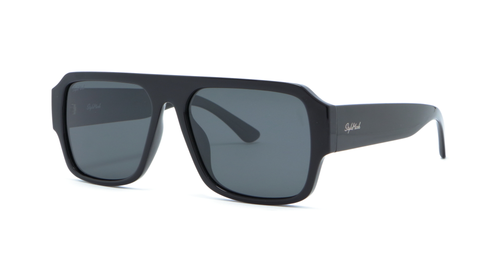 soncezahisni-okulyari-stylemark-l2634-c-2