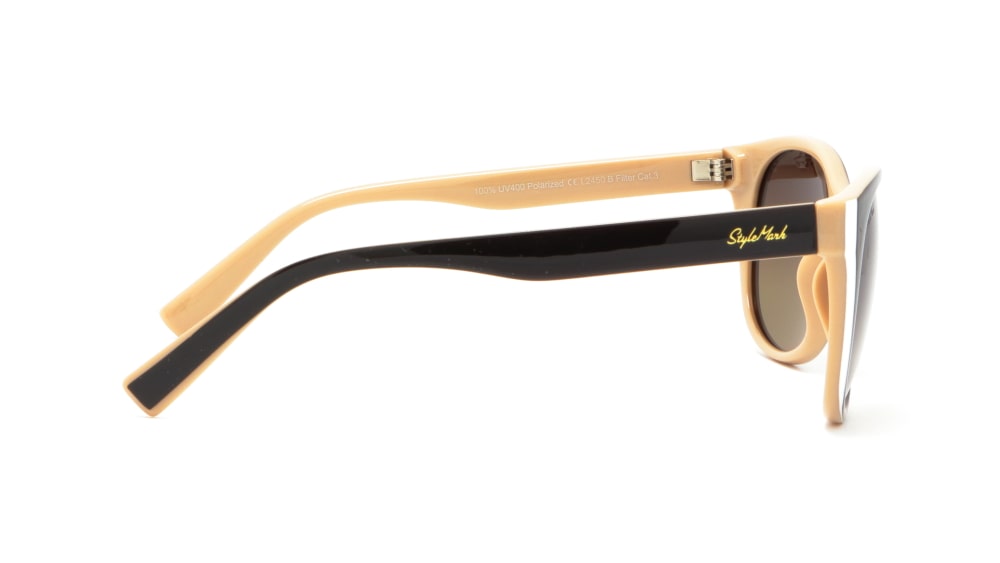 soncezakhisni-okulyari-stylemark-l2450b (3)