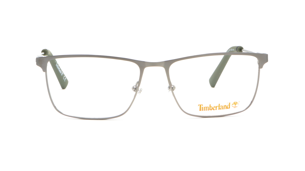 oprava-dlya-okulyariv-timberland-tb1736-008-1