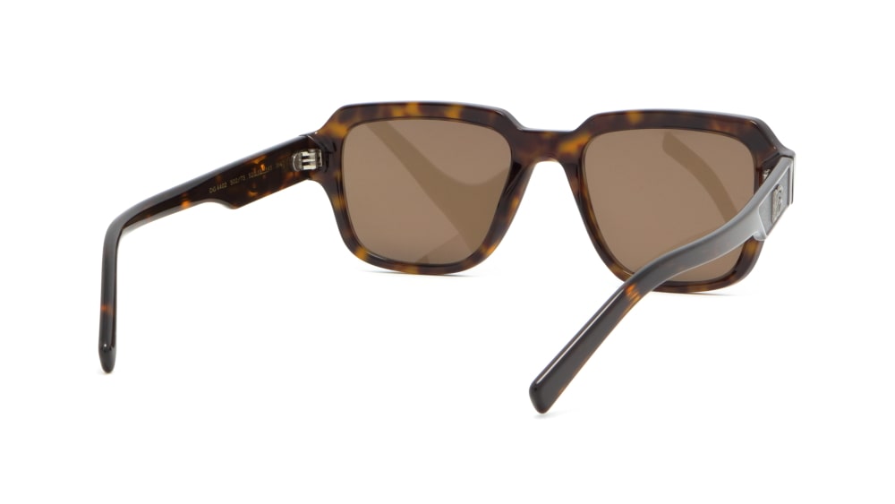 soncezakhisni-okulyari-dolce-gabbana-dg4402-50273 (4)