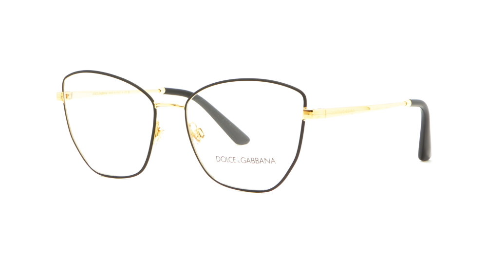 oprava-dlya-okulyariv-dolce-gabbana-dg1340-1311-2