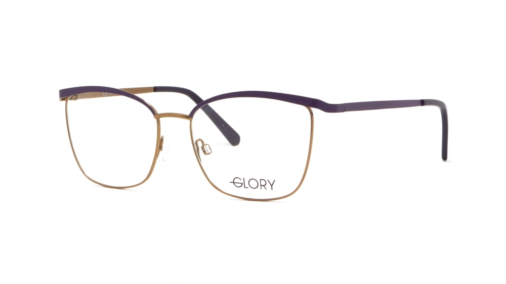 oprava-dlya-okulyariv-glory-609-violet (2)