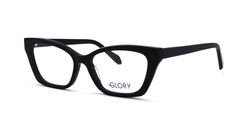 oprava-dlya-okulyariv-glory-275-black-2