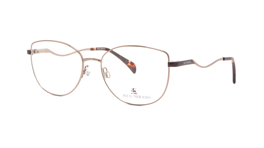 oprava-dlya-okulyariv-rico-mirado-423-brown (1)