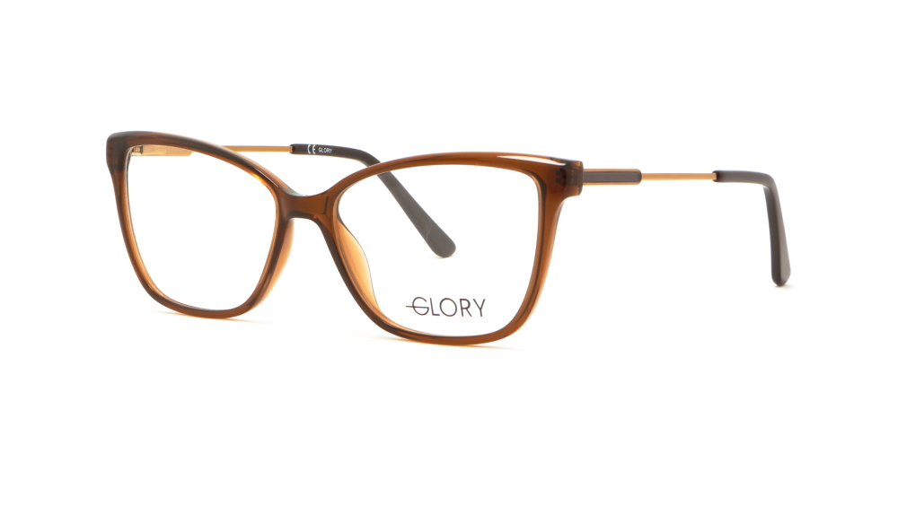 oprava-dlya-okulyariv-glory-064marrone-2