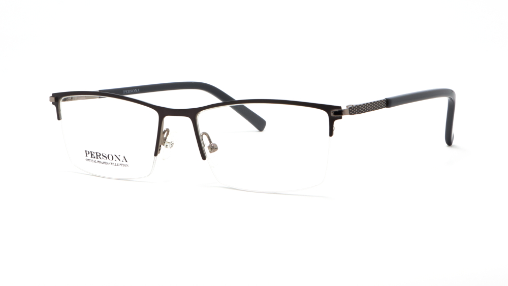 oprava-dlya-okulyariv-persona-5016b-c3-56-2