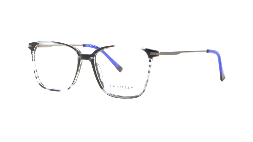 oprava-dlya-okulyariv-la-stella-605-c2-2