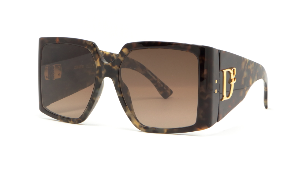 soncezakhisni-okulyari-dsquared2-d20096s-aciha-2