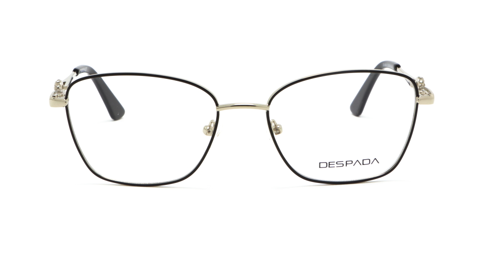 oprava-dlya-okulyariv-despada-ds-5458-c1-53-1