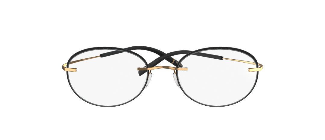 5097_FZ_9010_чорний